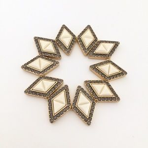J Crew Bracelet